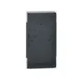 Balcom Electronic UP-Gehäuse UPG 2 Montageelemente 882325 UP-Gehäuse