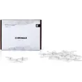 Noctua NA-SAV2 chromax white (NA-SAV2.white)