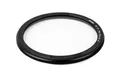 NiSi® NC UV Filter für Leica Q3 | Ø 43 mm