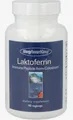 Allergy Research Group Lactoferrin 90 Kapseln (3232,64 EUR/kg)
