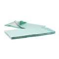 MaiMed® Krankenunterlage 60 x 90 cm Extra 50 Stck.