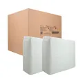 MaiMed Krankenunterlagen EXTRA Sorb 60x90cm 1300ml Absorption 2x25 Stück