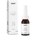 GEHWOL med. Fluid 15ml