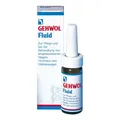 GEHWOL Fluid Glasfl. 15 ml