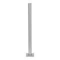 Moravia SysG Standrohr Urban 60/1000 Bp fv