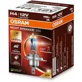 OSRAM Glühlampe, Nebelscheinwerfer 64193nb220