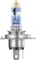 Osram Automotive 64193NB220 Halogen Leuchtmittel