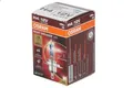 Glühlampe, Fernscheinwerfer OSRAM 64193NB220 SAAB 90 2 1984-1987