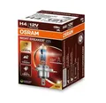 OSRAM H4 12V 60/55W P43t NIGHT BREAKER® 220 +220% 1 St.