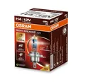 H4 12V 60/55W P43t NIGHT BREAKER® 220 +220% 1 St. OSRAM 64193NB220 Abblendlicht!