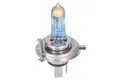 OSRAM 64193NB220  Glühbirne  H4 12V 60/55W P43T NIGHT BREAKER 220, biała 4000K