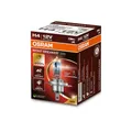 1x OSRAM H4 NIGHT BREAKER 220 HALOGEN 60/55W 12V P43t