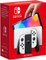 Nintendo Switch Switch OLED