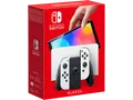 NINTENDO Switch (OLED-Modell) Weiß *INKL STARTKLAR SERVICE*