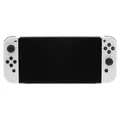 Nintendo Switch (OLED-Modell) weiß Wie Neu! **
