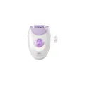 Braun Silk-épil Epilierer