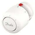 Danfoss Aero RA (015G4590)