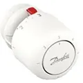Danfoss Thermostatkopf Aero RA Click gasgefüllt Frostschutz