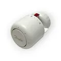 VÁLVULA TERMOSTÁTICA DANFOSS 015G4590 EX 013G2990 RADIADOR 7-28°C