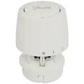 Danfoss Thermostatkopf für RA-Ventile 015G4590