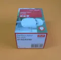Danfoss Aero RA Click Fühler Thermostatkopf  # 015G4590 # 9009826