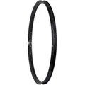 AMBIT COMPONENTS Felge 29" Realm | 21 mm Felgenhöhe | schwarz 32 Loch