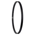 Ambit Realm Felge, 29 Zoll, 21 mm hinten - schwarz (29") (59417896)