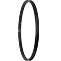 Ambit MTB-Felge Realm 29 Zoll, 30 mm, Schwarz, hinten