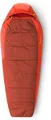 Sea to Summit Hamelin Synthetic Sleeping Bag Schlafsack Mumienschlafsack 1709169
