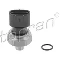 TOPRAN Druckschalter, Klimaanlage 638507 für TOYOTA