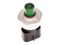 DRUCKSCHALTER KLIMAANLAGE FÜR TOYOTA HILUX VII 2.5 3.0 04-15 IQ 1.0-1.4 09-15