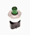 TOYOTA /LEXUS KLIMAANLAGE DRUCKSENSOR 03-