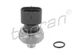 DRUCKSCHALTER FÜR TOYOTA AURIS ( E15 ) - TOPRAN 638 507