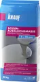 Knauf Bodenausgleichsmasse grau, 20 kg, für Innen und Außen  Ausgleichsmasse