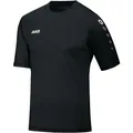 Jako Fußballtrikot 4233 Trikot Team KA schwarz XL