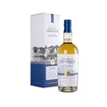 Port Dundas 2000/2021, Refill Ex-Bourbon Cask, Douglas Thomson signature collection
