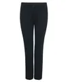 Damen Hose 7/8-Länge 34