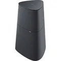 Loewe klang mr3 (Airplay 2, Bluetooth, Chromecast, WLAN) (60605D10)