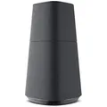 Loewe Loewe klang mr3 basalt grey. Lautsprechersystem (bluetooth, Entwickelt in Deutschland)