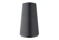 Loewe Loewe klang mr3 basalt grey. Lautsprechersystem (bluetooth, 150 W, Entwickelt in Deutschland)