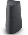Loewe klang mr3 Multiroom-Lautsprecher Basalt Grey! NEU & OVP! 150W / WLAN!