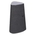 Loewe klang mr3 Multiroom Speaker basalt grey wie neu