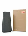 Loewe klang mr3 Multiroom Lautsprecher 150W AirPlay 2 Chromecast DTS Play-Fi Neu