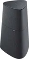Loewe Technology Multiroom-Lautsprecher klang mr3 bas-gr Lautsprecher 60605D10