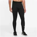 Nike Trainingstights PRO WARM MENS TIGHTS schwarz S