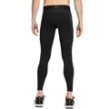 Nike Pro Warm Tights (S) (50938350)