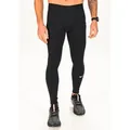 Nike Pro Warm Herren Schwarz S