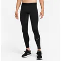 NIKE Herren Tight M NP WARM TGHT