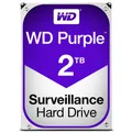 Western Digital Purple 2TB WD20PURX (WD20PURX)