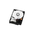 WD Purple 2TB SATA 6Gb/s CE HDD 8,9cm 3.5" internal IntelliPower 64MB Cache 24x7 Bulk (WD20PURX)